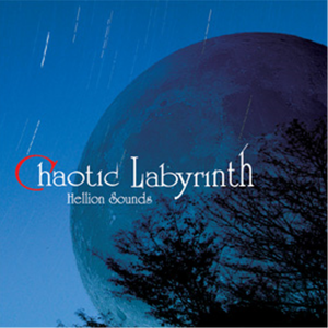 女神転生シリーズ戦闘曲メドレー