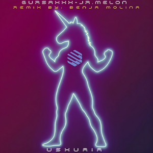 Ushuaia (Benja Molina Remix)