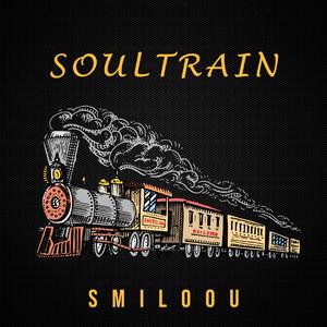 Soultrain