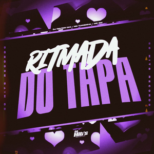 Ritmada do Tapa