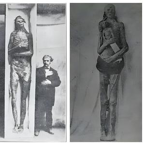 A Pool From Outside The Sky