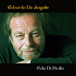 Sale Di Sicilia (feat. Laura Mollica)