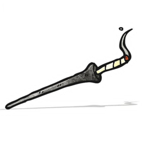 mieszam