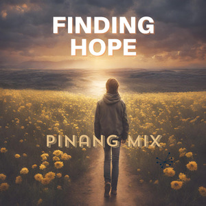 Finding Hope