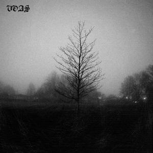 Death Truth (Instrumental)