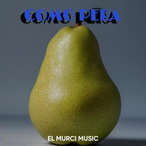 como pera