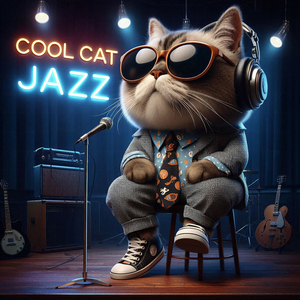 Yowling Jazz Nights