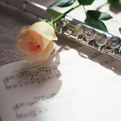 坐在马桶抽烟喝茶