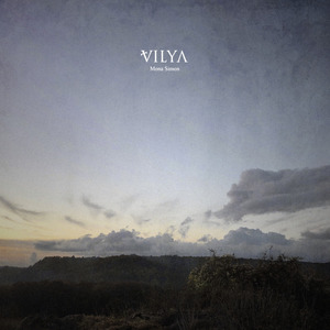 Berceuse à l'Absent