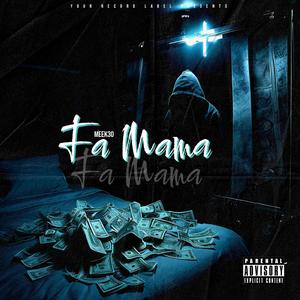 Fa mama