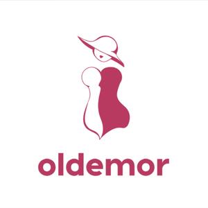Oldemor