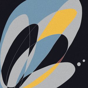 桔梗与夏夜 ft.李增辉