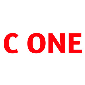 C ONE