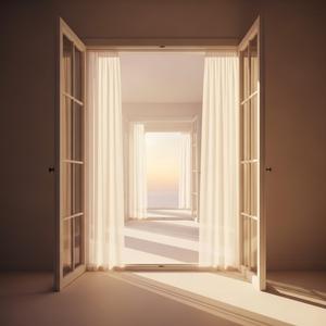 기억은 사라지지 않아