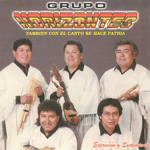 Tríptico de Bailecitos: Planta de Lirio, Buscando Un Querer, Ilusión