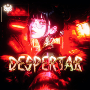 Despertar (8D Audio)