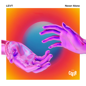 Never Alone