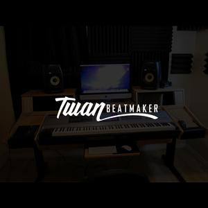 Stuntin (Instrumental)