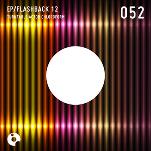 Deja Vu (Original Mix)