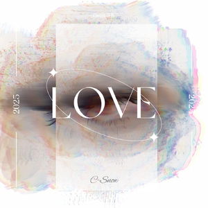 Crazy luv（Prod by EVO MUSIC）