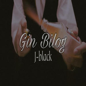 Gin Bilog