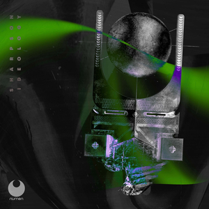 Abnormality (Original Mix)