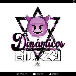 Dinámicos
