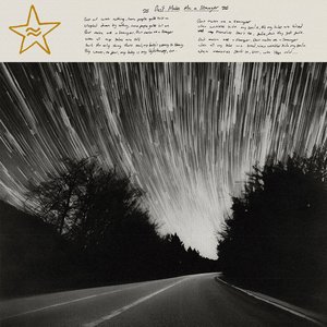 How Many Love Songs Have Died In Vegas?