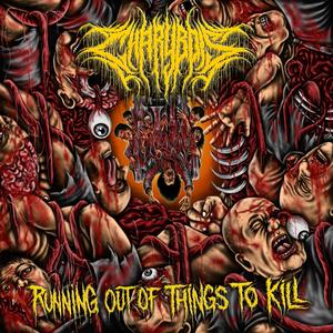 Running Out of Things to Kill