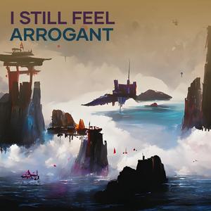 The Sky Will Catch Me