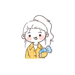 洪山不走 (6)