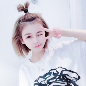 欧巴 港 南四大+盗墓笔记·十年人间 (DJ咚鼓版)