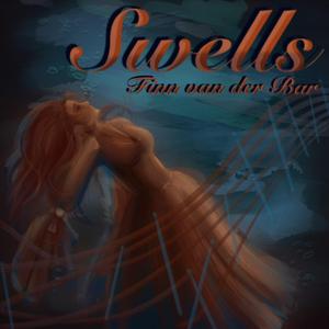 Swells