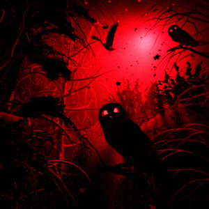 ОТ ЛЮБВИ ДО БОЛИ