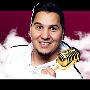 Mohamed Adnan ARHBO Qatar 22