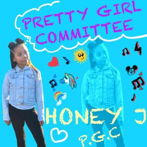 PGC
