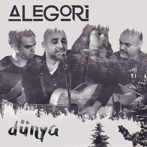 Dünya