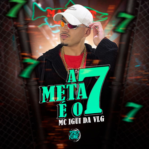 A Meta É o 7