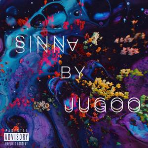 Sinna