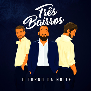 O Meu Amor Existe