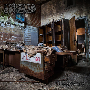 We Might End up Passing Out