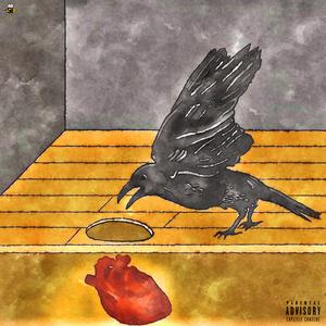 Tell Tale (feat. Hollow Creeper & KamDoja)