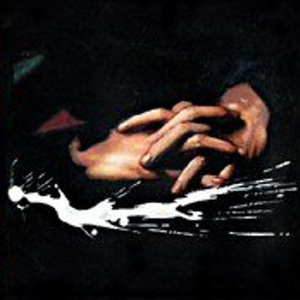The Hands Of Caravaggio