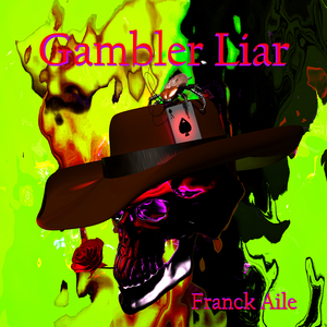 Gambler Liar