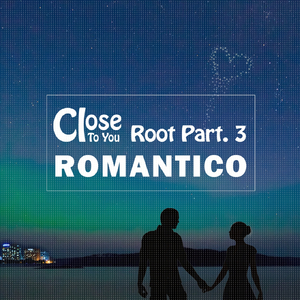 Close To You (Feat. 대니엘)