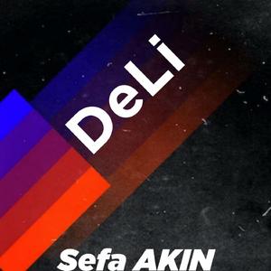 DELİ