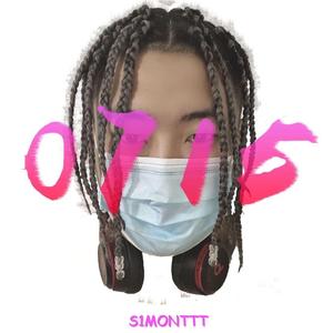 0715（Prod.by 邱霖）