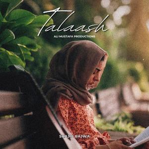 Talaash