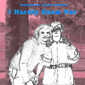 Untitled: May 31,2021 10:48 P.M