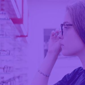 温和专卖店梦想